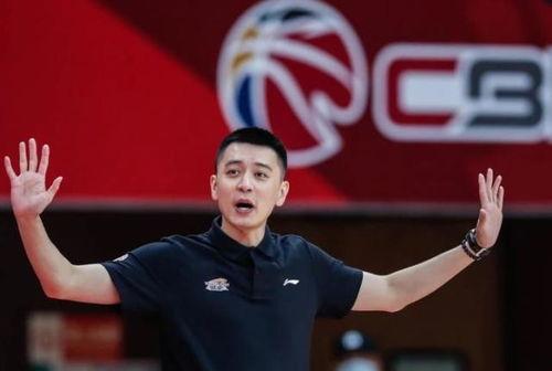 杨鸣生活爆料知乎视频 第2张 杨鸣生活爆料知乎视频 第2张