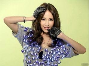 娱乐圈爆料萧亚轩,娱乐圈的“情歌女王”背后的情感纠葛  第3张